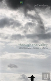 Through The Valley