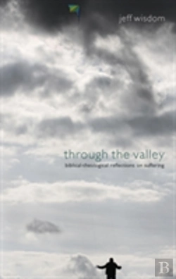 Bertrand.pt - Through The Valley