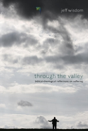 Through The Valley
