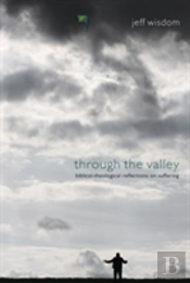 Through The Valley
