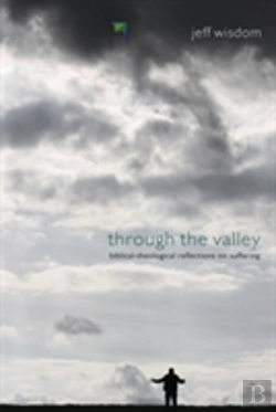 Bertrand.pt - Through The Valley