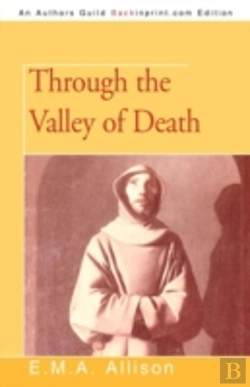 Bertrand.pt - Through The Valley Of Death
