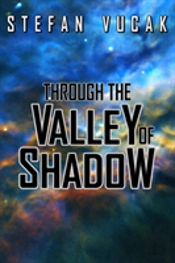 Through The Valley Of Shadow