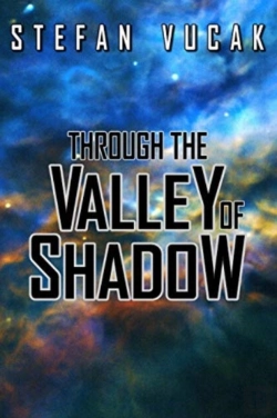 Bertrand.pt - Through The Valley Of Shadow