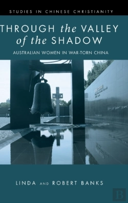 Bertrand.pt - Through The Valley Of The Shadow