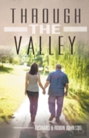 Through The Valley