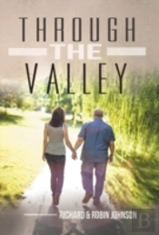 Through The Valley
