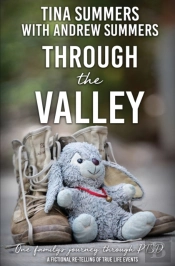 Through The Valley