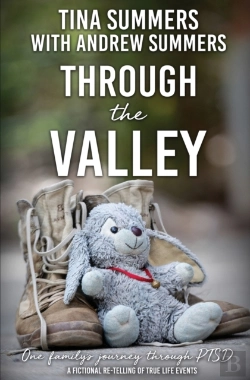 Bertrand.pt - Through The Valley