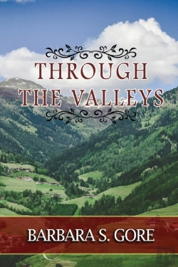 Bertrand.pt - Through The Valleys