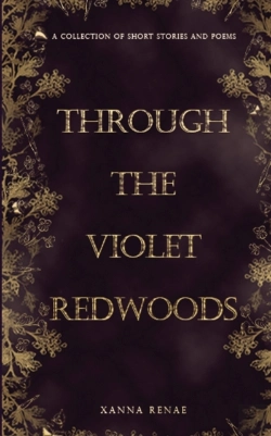 Bertrand.pt - Through The Violet Redwoods
