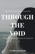 Through The Void