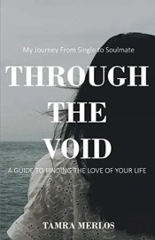 Through The Void