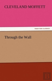 Through The Wall