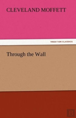 Bertrand.pt - Through The Wall