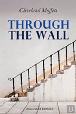 Bertrand.pt - Through The Wall (Illustrated Edition)