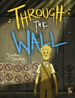Bertrand.pt - Through The Wall
