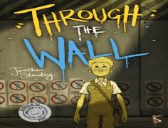 Through The Wall