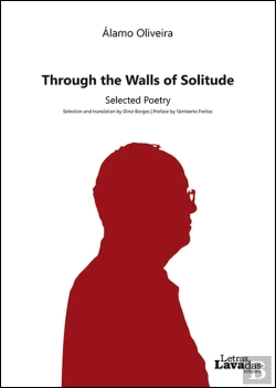 Bertrand.pt - Through the Walls of Solitude