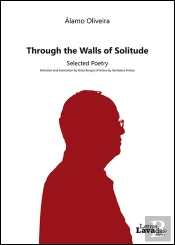 Through the Walls of Solitude
