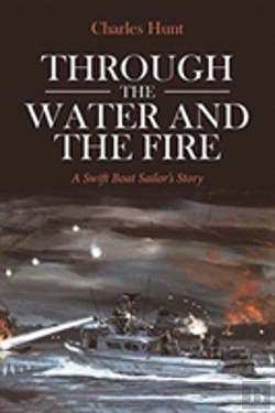 Bertrand.pt - Through The Water And The Fire