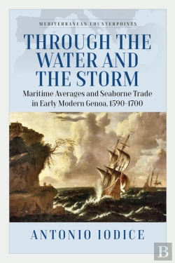 Bertrand.pt - Through The Water And The Storm