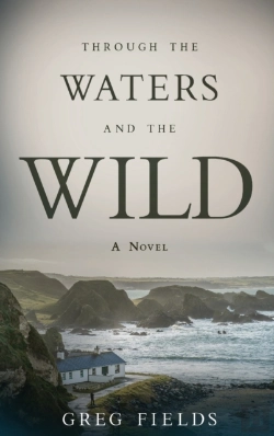 Bertrand.pt - Through The Waters And The Wild