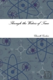 Through The Waters Of Time