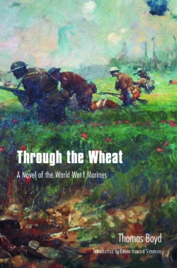 Bertrand.pt - Through The Wheat