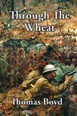 Bertrand.pt - Through The Wheat