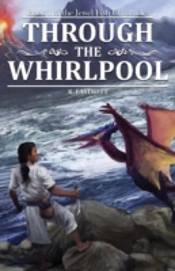 Through The Whirlpool