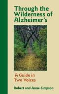 Through The Wilderness Of Alzheimer'S