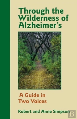 Bertrand.pt - Through The Wilderness Of Alzheimer'S