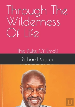 Bertrand.pt - Through The Wilderness Of Life