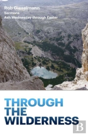 Through The Wilderness