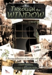 Through The Window