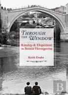 Through The Window