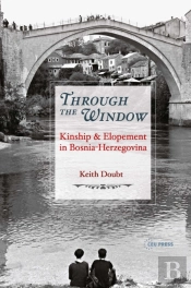 Through The Window