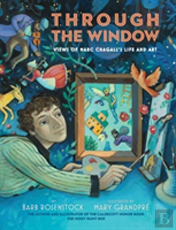Bertrand.pt - Through The Window