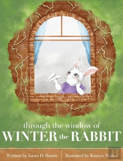 Bertrand.pt - Through The Window Of Winter The Rabbit