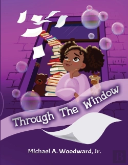Bertrand.pt - Through The Window