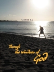 Through The Windows Of God