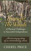 Through The Woods