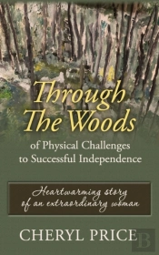 Through The Woods