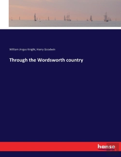 Bertrand.pt - Through The Wordsworth Country