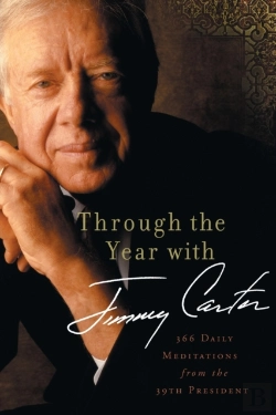 Bertrand.pt - Through The Year With Jimmy Carter