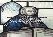 Through The Year With John Newton