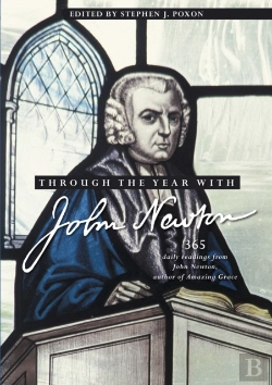 Bertrand.pt - Through The Year With John Newton