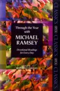 Bertrand.pt - Through The Year With Michael Ramsey