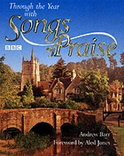 Through The Year With 'Songs Of Praise'